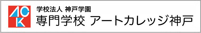 small_logo